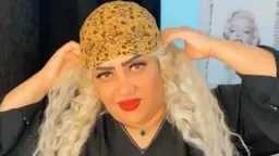 حوادث