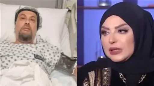 السوشيال