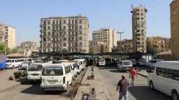 اخبار مصر