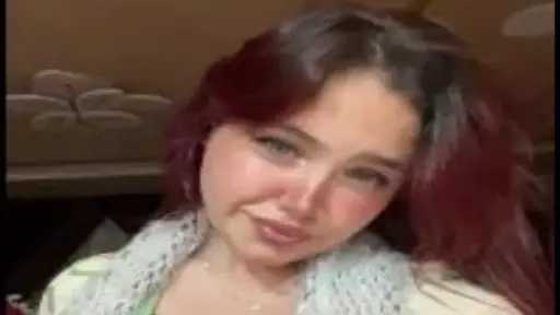 حوادث