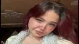 حوادث