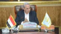 المحافظات