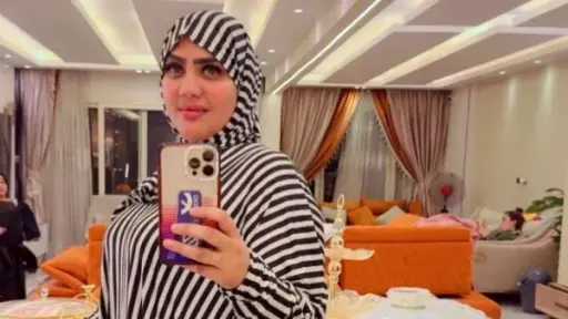 حوادث