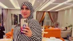 حوادث