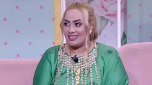 حوادث