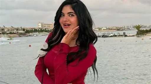 حوادث