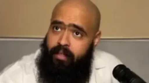 حوادث