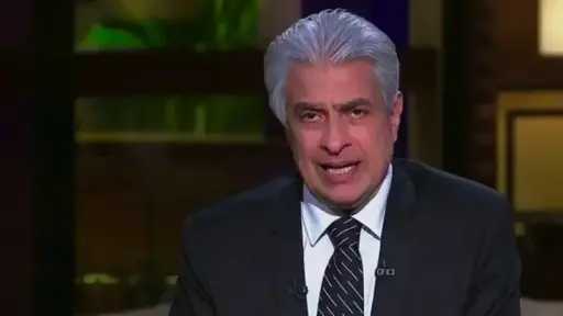 السوشيال