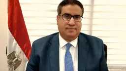 اخبار مصر