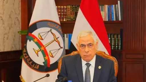 اخبار مصر
