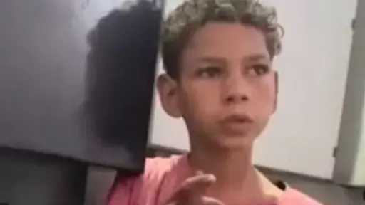 السوشيال