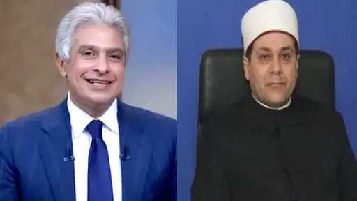 السوشيال