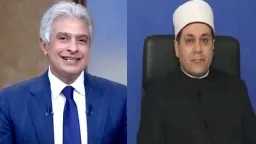 السوشيال