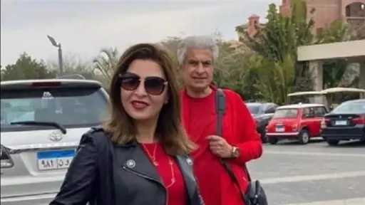 السوشيال
