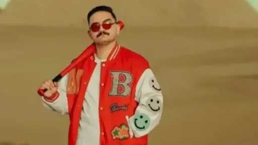 حوادث