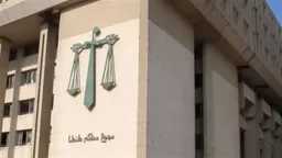 حوادث