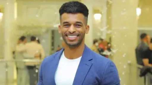السوشيال
