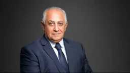 حوادث