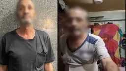امن مصر