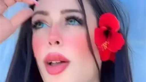 حوادث