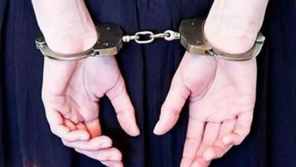 القبض على خادمة لانهاءها حياة ربة منزل بقصد سرقة أموالها ومشغولاتها الذهبية بالغربية