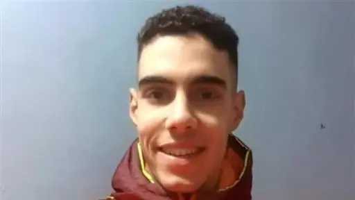 حوادث