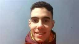 حوادث
