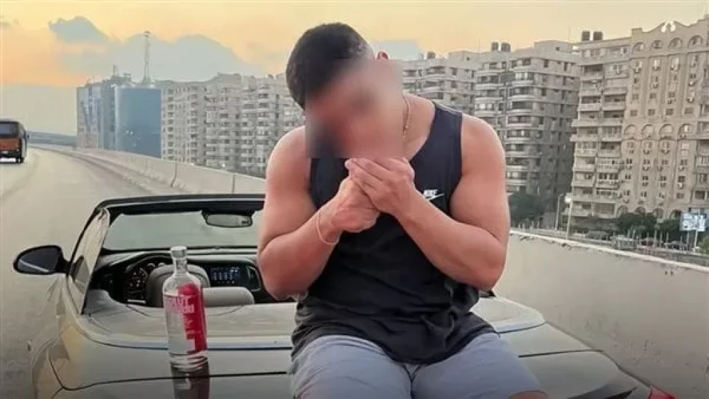 تأجيل أولى جلسات محاكمة طفل المرور و3 آخرين بتهمة التعدي على زميلهم لجلسة 17 سبتمبر