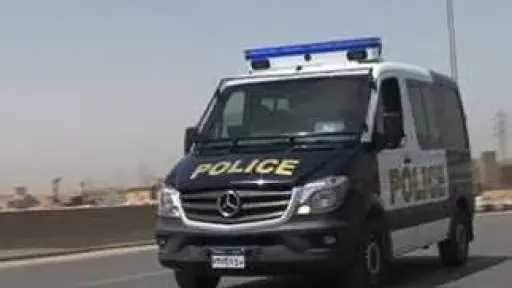 حوادث