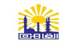 اخبار مصر