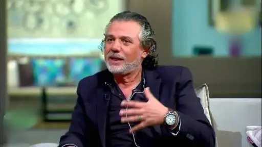 فن