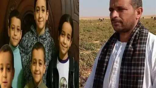 حوادث