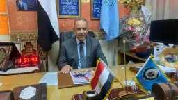 المحافظات