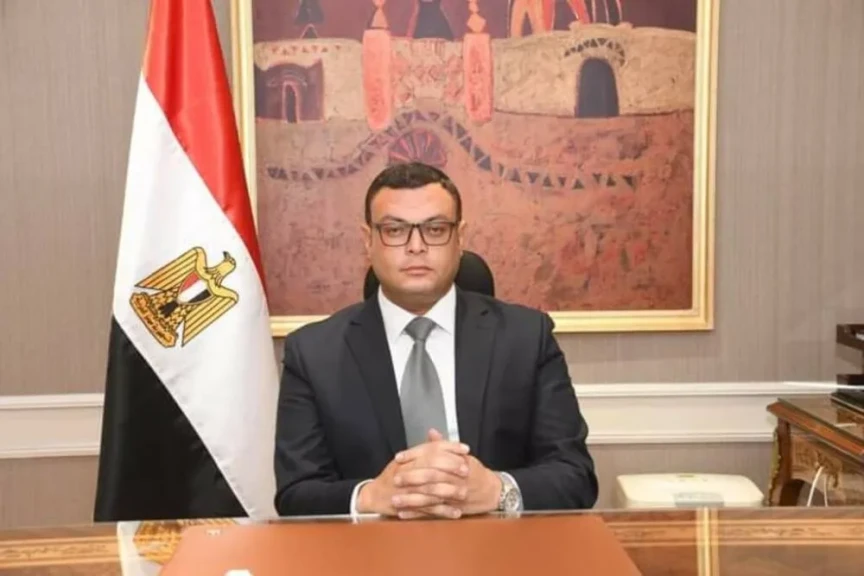 وزير الإسكان: إطلاق منصة طلبات الإيجار القديم أكتوبر المقبل