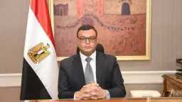 اخبار مصر