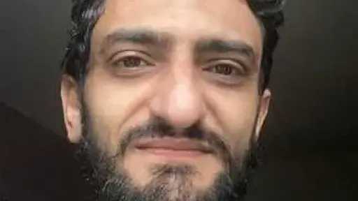السوشيال