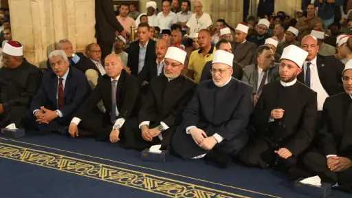 المحافظات
