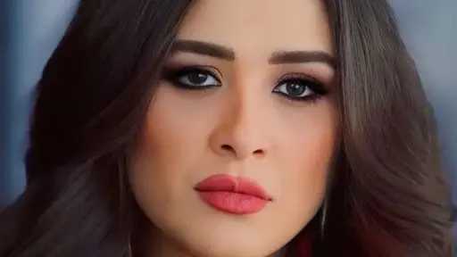 فن