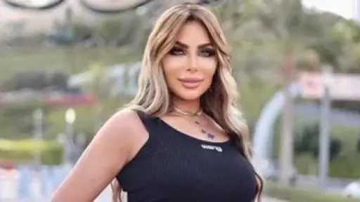 حوادث