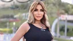 حوادث
