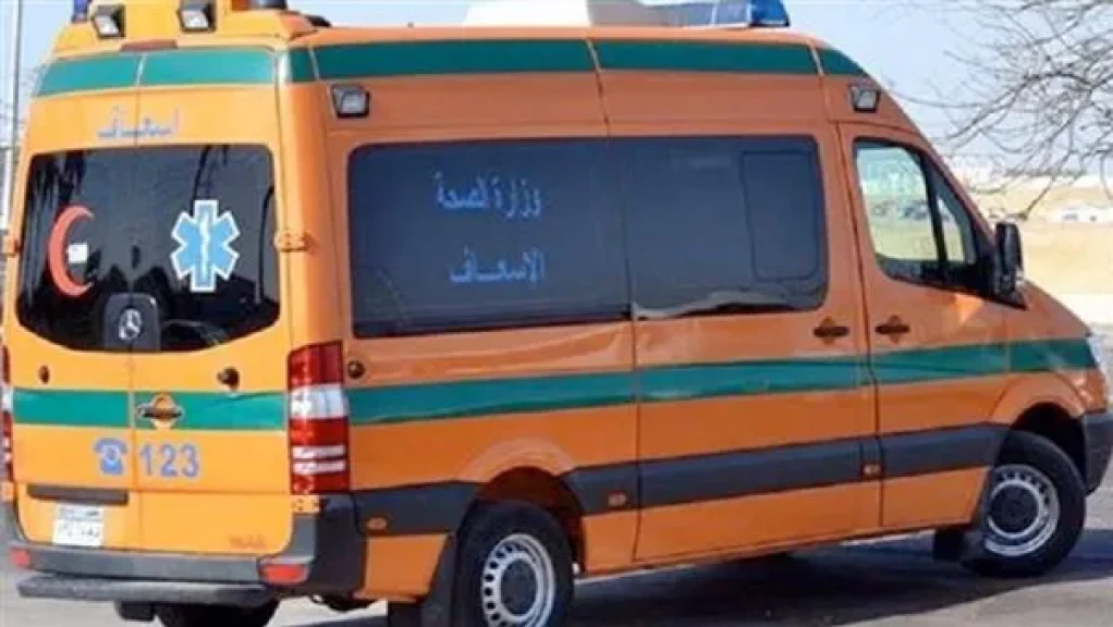 إدمان الموبايل يقتل طفلة في عين شمس