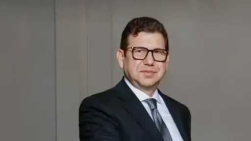 اخبار مصر