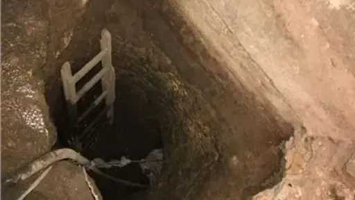 حوادث