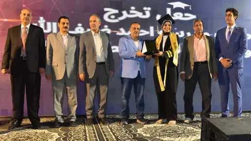 المحافظات