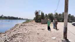 السياحة