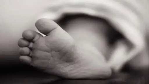 حوادث