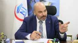 قضية راي عام TV