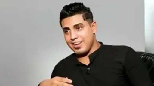 السوشيال
