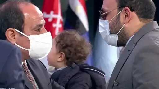 السوشيال