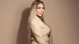حوادث